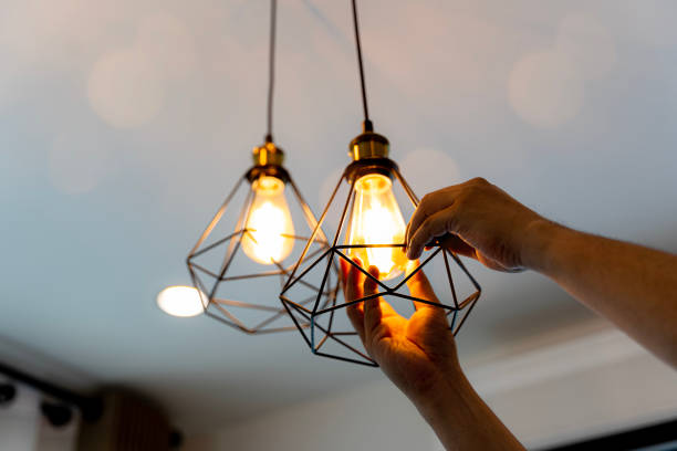 Best Electrical Contractors for Businesses  in Midland Park, NJ